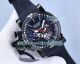 Replica Graham Chronofighter Diver Black Dial Black Rubber Strap Watch 44MM (5)_th.jpg